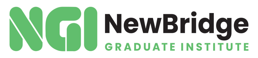 New Bridge Graduate Institute