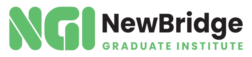 NewBridge Graduate Institute