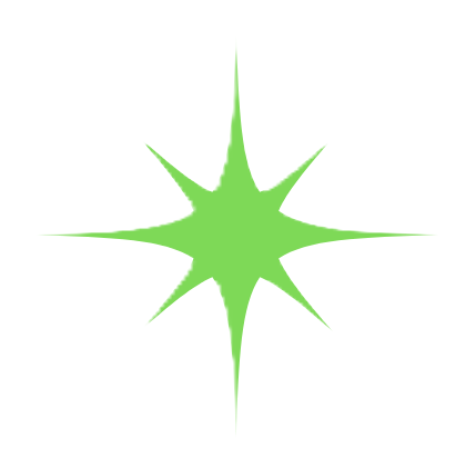 star%20green%20comming%20soon.png