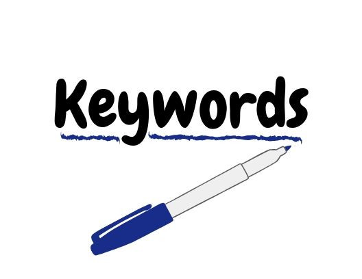 Key