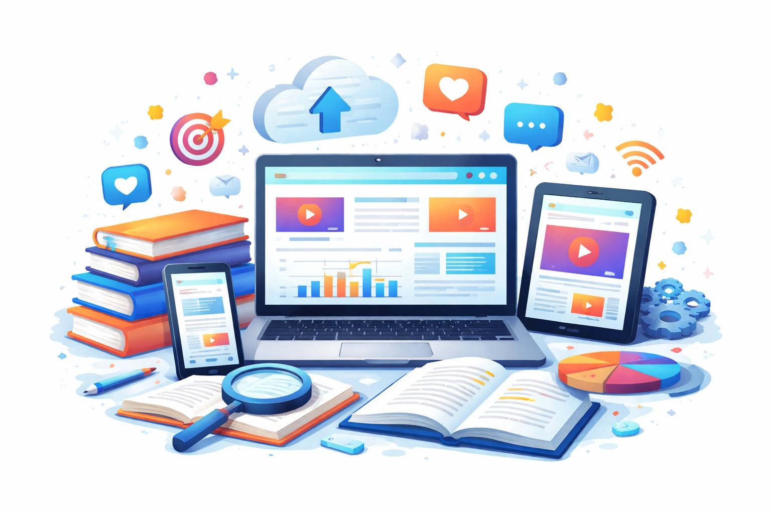 Resources