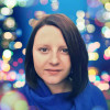 Picture of Tersia Human