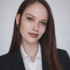 Picture of Meagan Johnstone