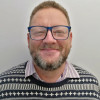 Picture of Chris Lessing
