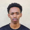 Picture of Thembalethu Hope Skosana