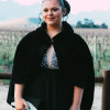 Picture of Talitha Kellerman