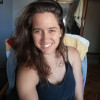Picture of Amelia Anker