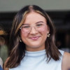 Picture of Leighane Van Niekerk