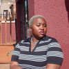 Picture of Xolile Minenhle Lethukuthula Mathaphuna