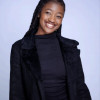 Picture of Mmatefo Tshesane