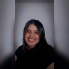 Picture of Kaylynne Marchia-Lee Jonkers