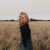 Picture of Kyla De Bruyn
