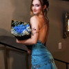 Picture of Aerin McClughan