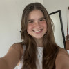 Picture of Suney Swart