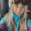 Picture of Anastasiya Karlovna Gerretsen