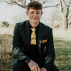 Picture of Johanno Van Tonder