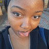 Picture of Keoagile Amantle Skosana