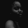 Picture of Azanda Nhlanhla Xulu