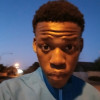 Picture of Neo Seakamela