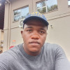 Picture of Kuda Mofokeng